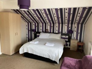 arncliffe7